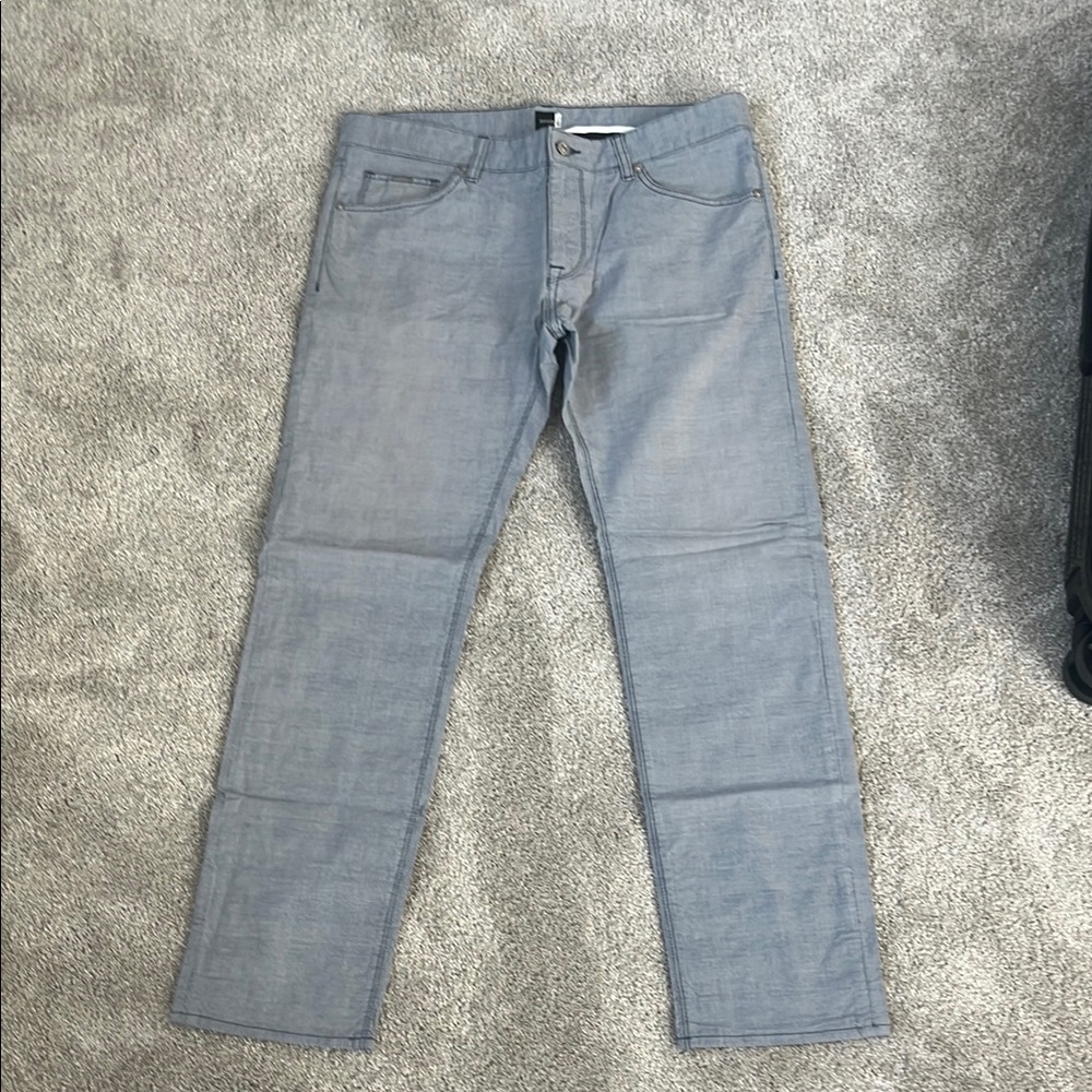 Hugo Boss Jeans